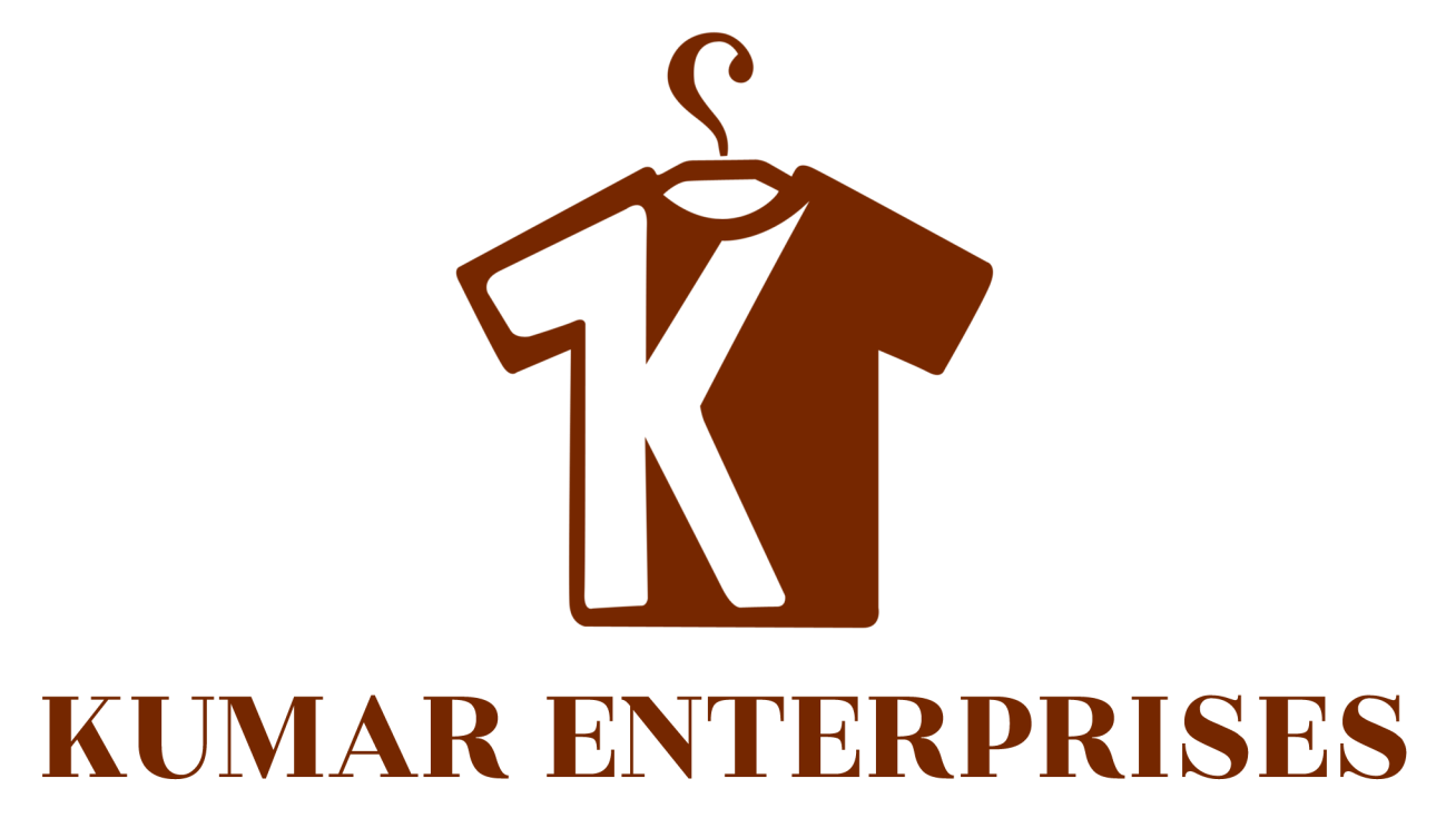 Kumar Enterprises