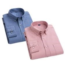 Shirt Five
