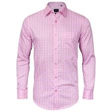 Shirt Four