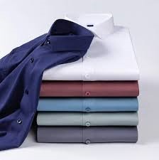 Shirt Six