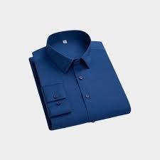 Shirt Three