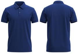 Tshirt One